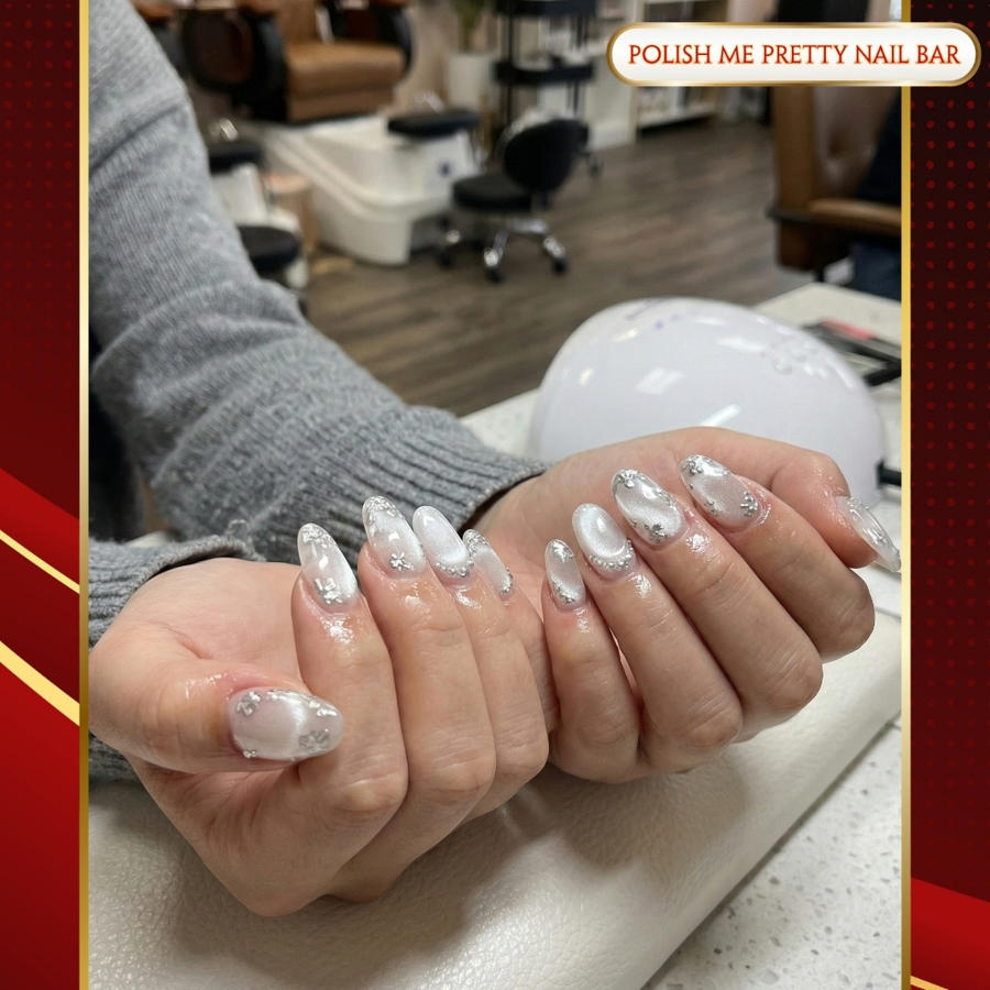 nail ideas